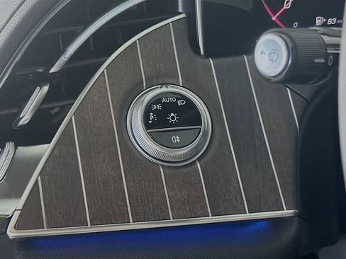 New 2026 Mercedes-Benz E 350 4MATIC Sedan image 10