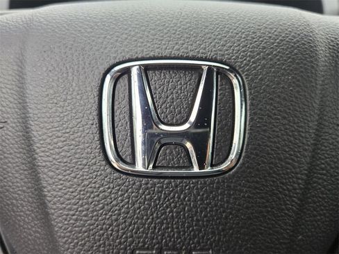 Used 2025 Honda Odyssey Sport-L image 29