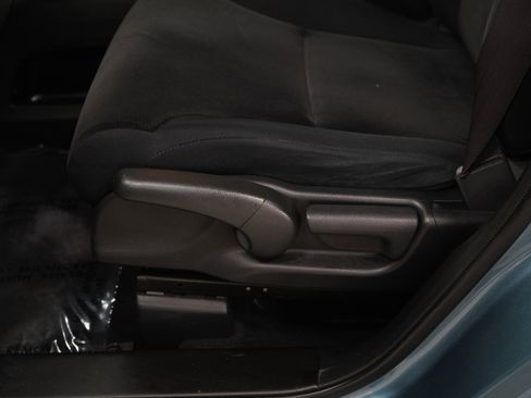 Used 2014 Honda CR-V LX image 21