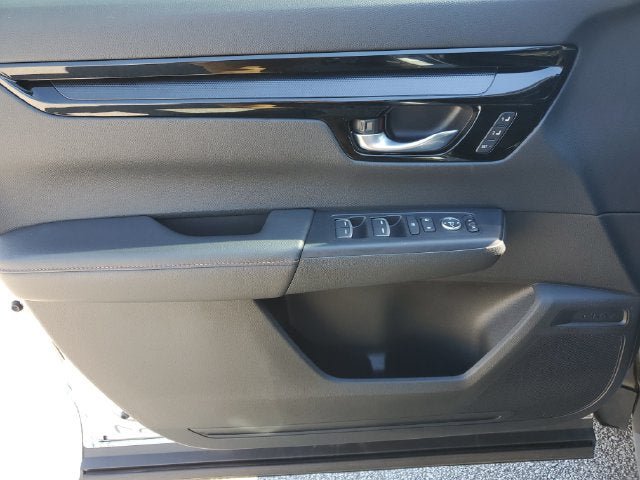 Used 2024 Honda CR-V Sport Touring image 24