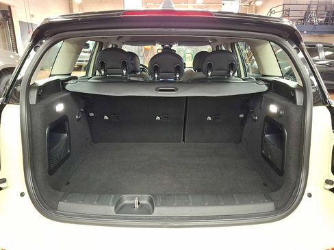 Certified 2023 MINI Cooper Clubman S AWD/4WD image 27