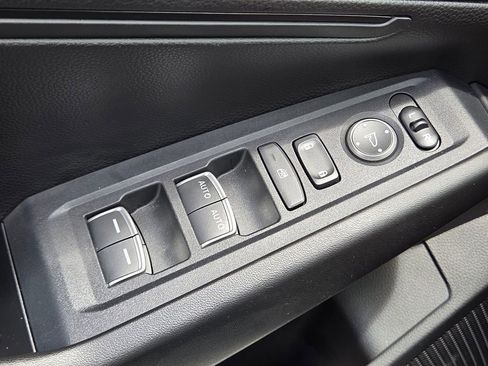 Used 2024 Honda Accord LX image 29