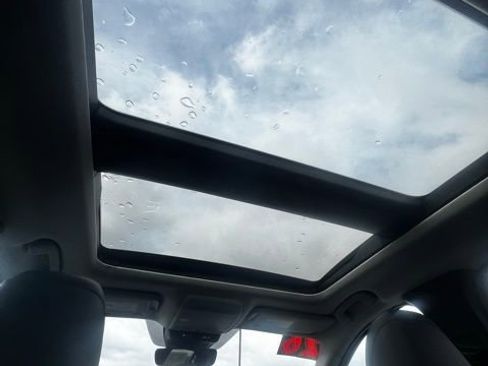 New 2026 MAZDA CX-50 AWD 2.5 S w/ Weather Package image 17