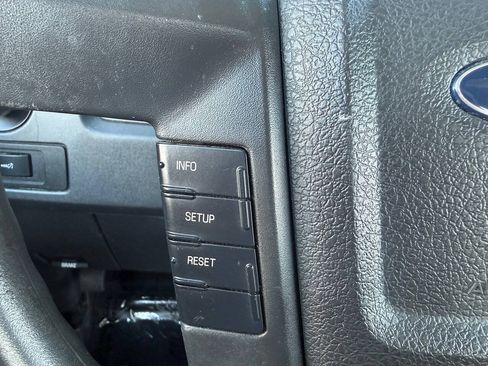 Used 2014 Ford F150 XL w/ Power Equipment Group RWD image 25