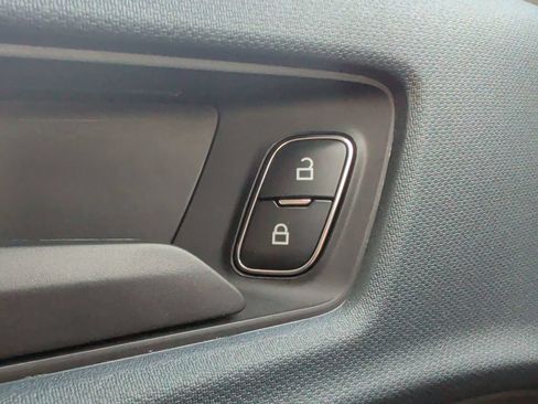 Certified 2024 Ford Maverick Lariat w/ Black Appearance Package FWD image 30