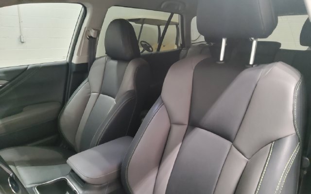 Used 2023 Subaru Outback Onyx Edition AWD/4WD image 19