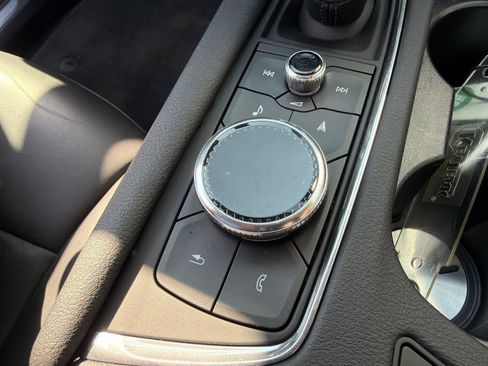 Used 2023 Cadillac XT5 Premium Luxury AWD/4WD image 33