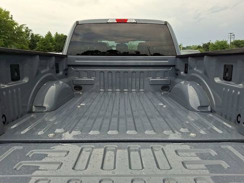 Used 2019 Ford F150 XL w/ Equipment Group 101A Mid AWD/4WD image 28