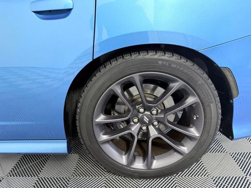 Used 2023 Dodge Charger Scat Pack image 27