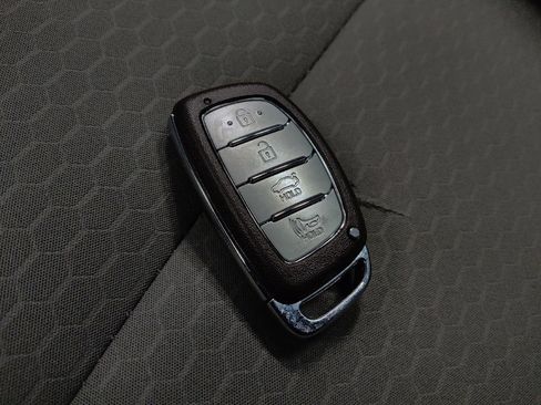 Used 2019 Hyundai Elantra Value Edition FWD image 32
