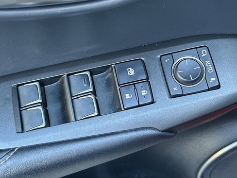 Used 2020 Lexus NX 300 FWD w/ Premium Package image 12