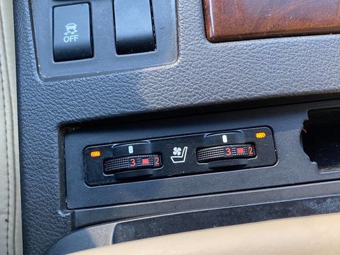 Used 2015 Lexus RX 350 Base 4dr SUV image 37