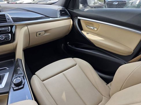 Used 2018 BMW 330i Sedan image 14
