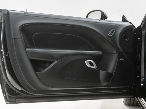Certified 2021 Dodge Challenger R/T Scat Pack w/ Plus Package RWD image 9