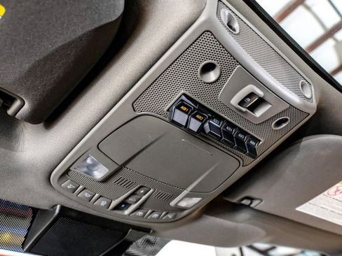 Used 2021 Ford F450 Lariat w/ Lariat Ultimate Package image 25