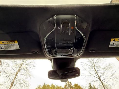 Used 2022 Maserati Ghibli Modena Q4 image 42