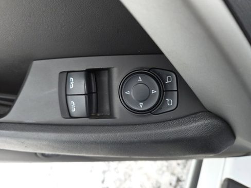 Used 2017 Chevrolet Camaro LS image 40