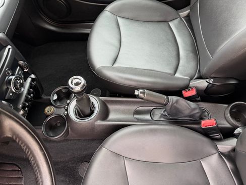 Used 2012 MINI Cooper Hardtop FWD image 12