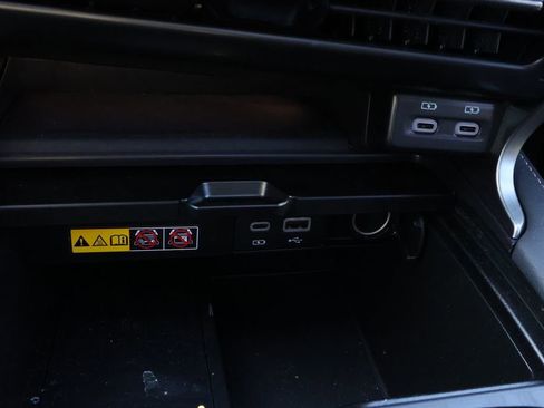 Used 2025 Lexus RX 350 Premium w/ Convenience Package image 25