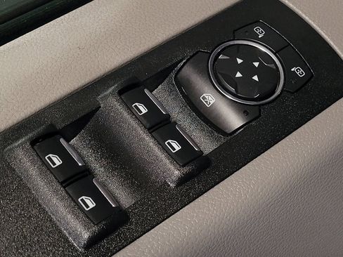 Used 2018 Ford F150 XLT RWD image 27