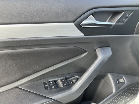 New 2026 Volkswagen Jetta S FWD image 15