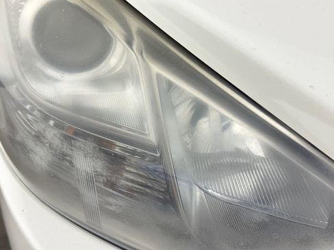 Used 2009 Nissan Maxima 3.5 SV w/ Premium Pkg image 38