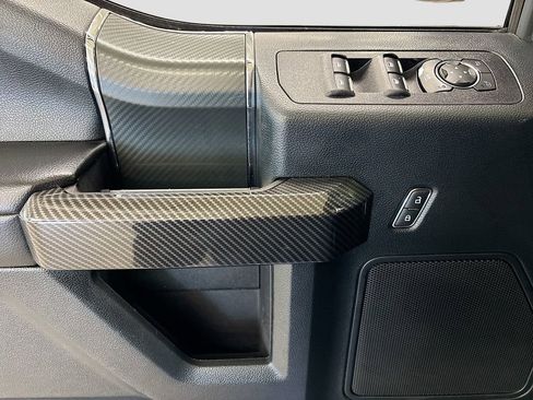 Used 2020 Ford F150 XLT w/ Equipment Group 302A Luxury image 20