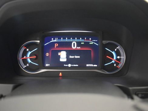 Used 2019 Honda Pilot EX-L image 25