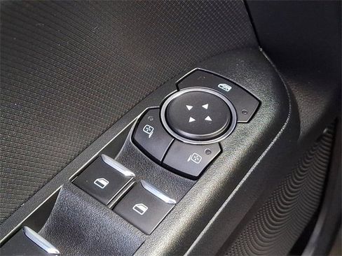 Used 2023 Ford Bronco Sport Big Bend w/ Convenience Package image 29