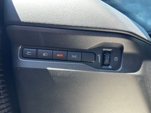 New 2026 Dodge Charger R/T image 20