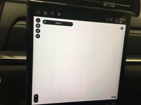 Used 2025 GMC Terrain Elevation image 24