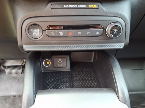 New 2026 Ford Bronco Sport Outer Banks AWD/4WD image 26
