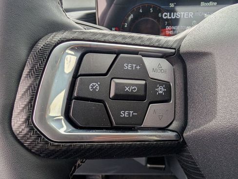 New 2026 Ford Mustang GT RWD image 28