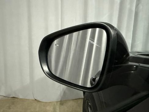 Used 2025 Chevrolet Trax ACTIV w/ Driver Confidence Package FWD image 3