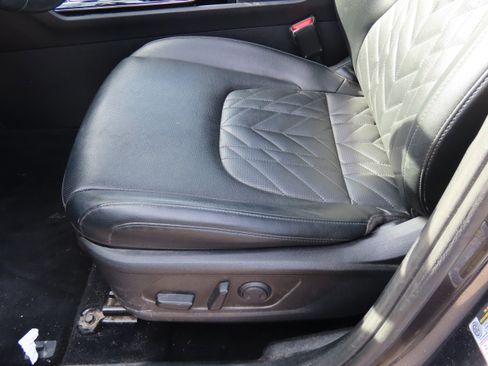 Used 2023 Kia Sportage X-Pro image 34