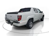 Used 2012 Honda Ridgeline RTS image 4