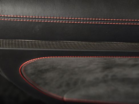 Used 2019 Porsche 911 GT3 RWD image 17