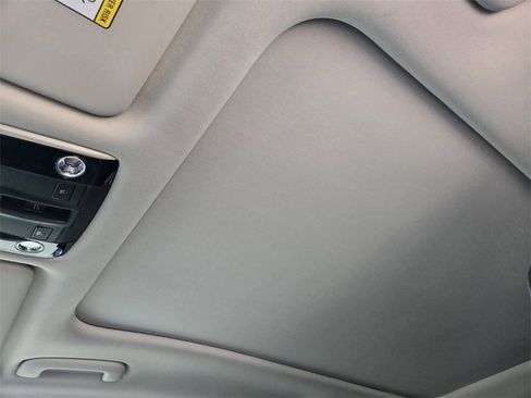 New 2026 Kia Sportage SX image 18