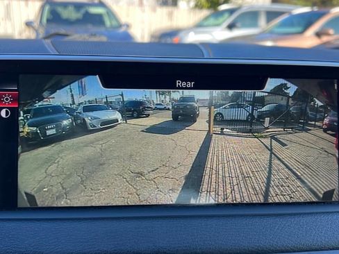 Used 2016 BMW X5 xDrive35i image 19