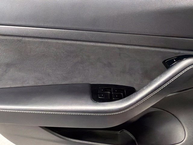 Used 2020 Tesla Model 3 RWD image 26