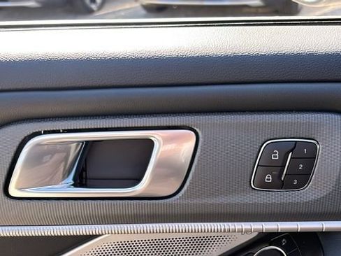 New 2026 Ford Explorer ST w/ Sun And Sound Package image 11