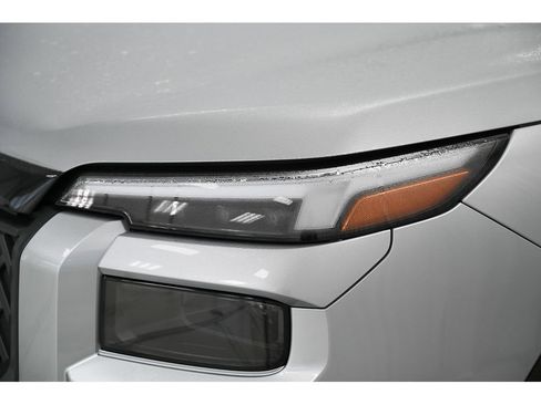 New 2026 Subaru Outback Premium image 9