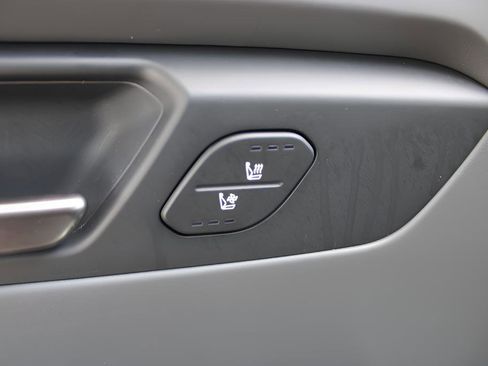 New 2026 Kia EV9 Light RWD image 15