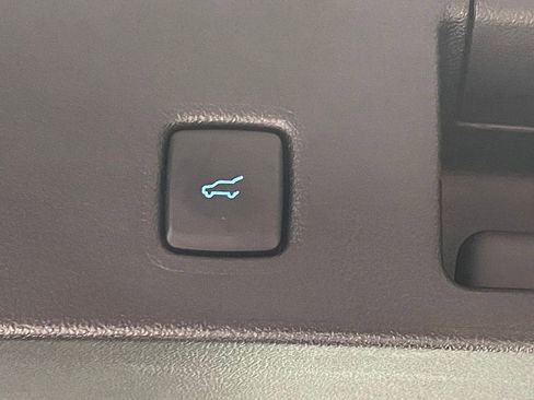 Used 2025 Ford Escape ST-Line w/ Tech Pack #1 AWD/4WD image 15