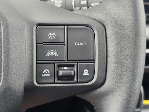 New 2026 Toyota RAV4 AWD Plug-in Hybrid image 33