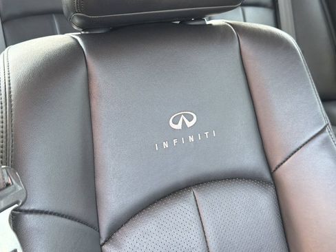 Used 2013 INFINITI G37 x Sedan w/ Premium Pkg AWD/4WD image 18
