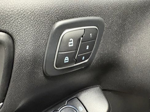 Used 2023 Ford Escape Platinum w/ Premium Technology Package image 21