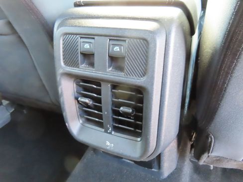 Used 2025 Ford Bronco Big Bend image 33