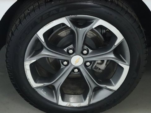 Used 2024 Chevrolet Malibu LT image 12