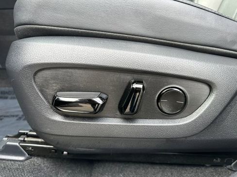 Used 2022 Lexus NX 350 AWD image 31